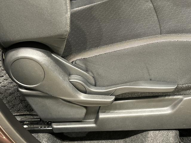 クロスビーハイブリッドＭＺ　ナビ・全方位カメラ・ＥＴＣスズキセーフティ・運転性シートヒーター・オートエアコン・オートライト・パワーウィンドウ・多収納・サイドエアバック・セキュリティアラーム・シートテーブル・キーフリー・ターンランプ付きドアミラー・フォグ（広島県）の中古車