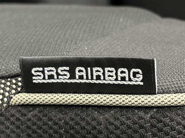 クロスビーハイブリッドＭＺ　ナビ・全方位カメラ・ＥＴＣスズキセーフティ・運転性シートヒーター・オートエアコン・オートライト・パワーウィンドウ・多収納・サイドエアバック・セキュリティアラーム・シートテーブル・キーフリー・ターンランプ付きドアミラー・フォグ（広島県）の中古車