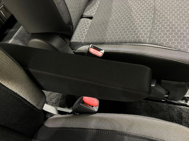 クロスビーハイブリッドＭＺ　ナビ・全方位カメラ・ＥＴＣスズキセーフティ・運転性シートヒーター・オートエアコン・オートライト・パワーウィンドウ・多収納・サイドエアバック・セキュリティアラーム・シートテーブル・キーフリー・ターンランプ付きドアミラー・フォグ（広島県）の中古車