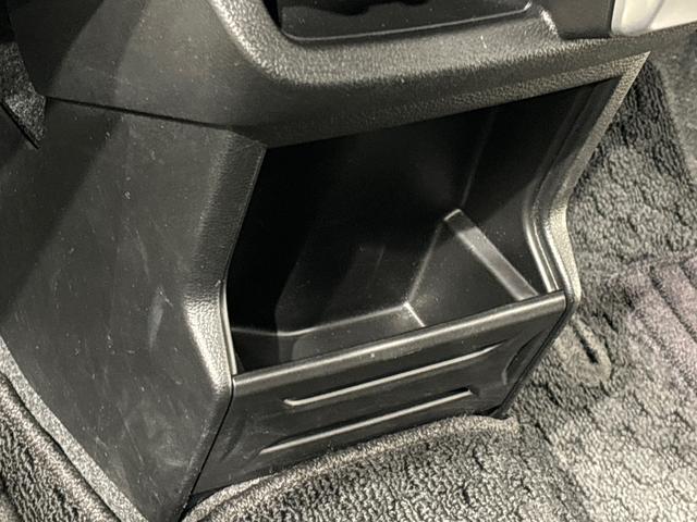 クロスビーハイブリッドＭＺ　ナビ・全方位カメラ・ＥＴＣスズキセーフティ・運転性シートヒーター・オートエアコン・オートライト・パワーウィンドウ・多収納・サイドエアバック・セキュリティアラーム・シートテーブル・キーフリー・ターンランプ付きドアミラー・フォグ（広島県）の中古車