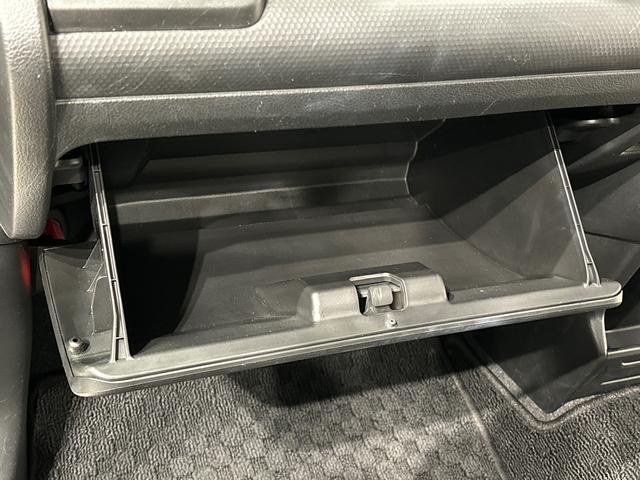 クロスビーハイブリッドＭＺ　ナビ・全方位カメラ・ＥＴＣスズキセーフティ・運転性シートヒーター・オートエアコン・オートライト・パワーウィンドウ・多収納・サイドエアバック・セキュリティアラーム・シートテーブル・キーフリー・ターンランプ付きドアミラー・フォグ（広島県）の中古車