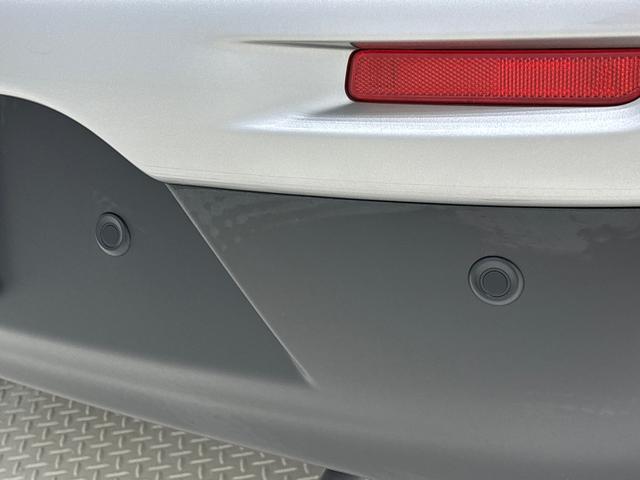 クロスビーハイブリッドＭＺ　ナビ・全方位カメラ・ＥＴＣスズキセーフティ・運転性シートヒーター・オートエアコン・オートライト・パワーウィンドウ・多収納・サイドエアバック・セキュリティアラーム・シートテーブル・キーフリー・ターンランプ付きドアミラー・フォグ（広島県）の中古車