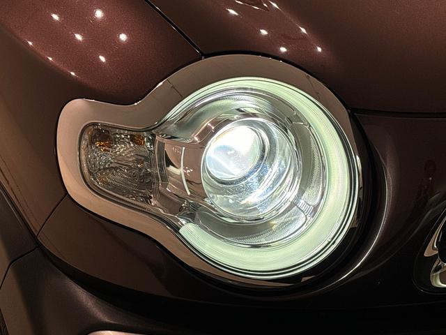 クロスビーハイブリッドＭＺ　ナビ・全方位カメラ・ＥＴＣスズキセーフティ・運転性シートヒーター・オートエアコン・オートライト・パワーウィンドウ・多収納・サイドエアバック・セキュリティアラーム・シートテーブル・キーフリー・ターンランプ付きドアミラー・フォグ（広島県）の中古車