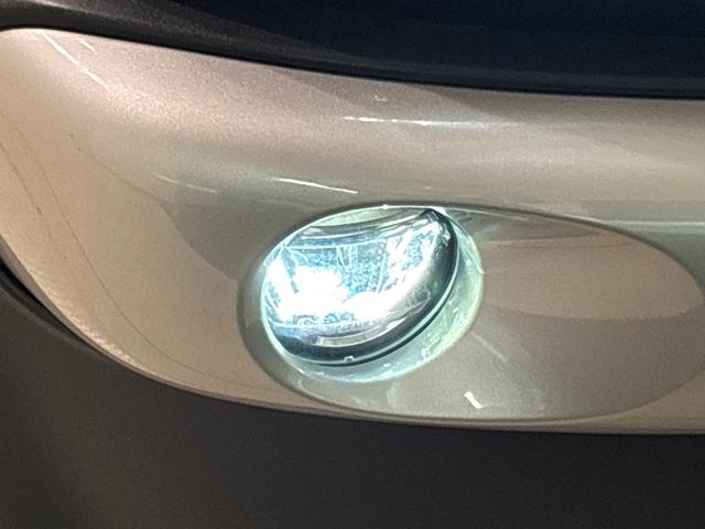 クロスビーハイブリッドＭＺ　ナビ・全方位カメラ・ＥＴＣスズキセーフティ・運転性シートヒーター・オートエアコン・オートライト・パワーウィンドウ・多収納・サイドエアバック・セキュリティアラーム・シートテーブル・キーフリー・ターンランプ付きドアミラー・フォグ（広島県）の中古車