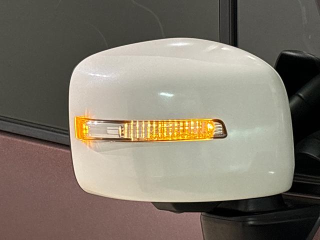 クロスビーハイブリッドＭＺ　ナビ・全方位カメラ・ＥＴＣスズキセーフティ・運転性シートヒーター・オートエアコン・オートライト・パワーウィンドウ・多収納・サイドエアバック・セキュリティアラーム・シートテーブル・キーフリー・ターンランプ付きドアミラー・フォグ（広島県）の中古車