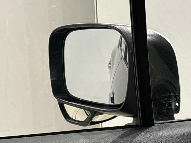 クロスビーハイブリッドＭＺ　ナビ・全方位カメラ・ＥＴＣスズキセーフティ・運転性シートヒーター・オートエアコン・オートライト・パワーウィンドウ・多収納・サイドエアバック・セキュリティアラーム・シートテーブル・キーフリー・ターンランプ付きドアミラー・フォグ（広島県）の中古車