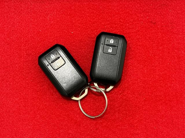 クロスビーハイブリッドＭＺ　ナビ・全方位カメラ・ＥＴＣスズキセーフティ・運転性シートヒーター・オートエアコン・オートライト・パワーウィンドウ・多収納・サイドエアバック・セキュリティアラーム・シートテーブル・キーフリー・ターンランプ付きドアミラー・フォグ（広島県）の中古車