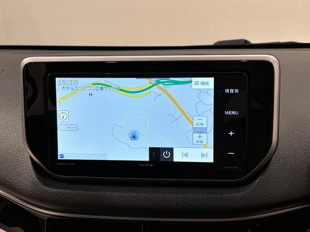 ムーヴＸリミテッドII　ＳＡIIIナビ　バックカメラ　ドラレコ　ＥＴＣ　運転席シートヒーター　アルミホイール　オートライト　プッシュボタンスタート　セキュリティアラーム　キーフリーシステム　オート電動格納式ドアミラー　シートリフター（広島県）の中古車