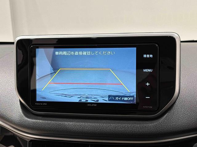 ムーヴＸリミテッドII　ＳＡIIIナビ　バックカメラ　ドラレコ　ＥＴＣ　運転席シートヒーター　アルミホイール　オートライト　プッシュボタンスタート　セキュリティアラーム　キーフリーシステム　オート電動格納式ドアミラー　シートリフター（広島県）の中古車