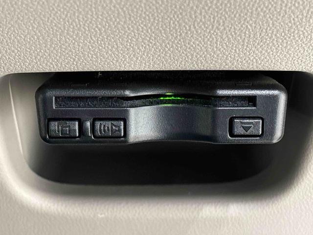 ムーヴＸリミテッドII　ＳＡIIIナビ　バックカメラ　ドラレコ　ＥＴＣ　運転席シートヒーター　アルミホイール　オートライト　プッシュボタンスタート　セキュリティアラーム　キーフリーシステム　オート電動格納式ドアミラー　シートリフター（広島県）の中古車