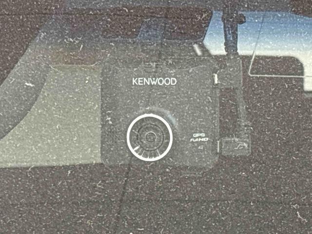 ムーヴＸリミテッドII　ＳＡIIIナビ　バックカメラ　ドラレコ　ＥＴＣ　運転席シートヒーター　アルミホイール　オートライト　プッシュボタンスタート　セキュリティアラーム　キーフリーシステム　オート電動格納式ドアミラー　シートリフター（広島県）の中古車