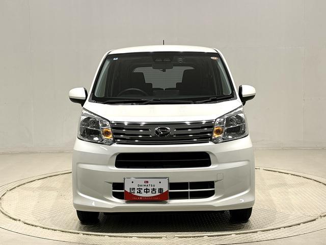 ムーヴＸリミテッドII　ＳＡIIIナビ　バックカメラ　ドラレコ　ＥＴＣ　運転席シートヒーター　アルミホイール　オートライト　プッシュボタンスタート　セキュリティアラーム　キーフリーシステム　オート電動格納式ドアミラー　シートリフター（広島県）の中古車