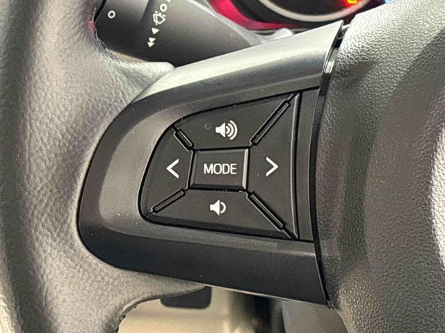 ムーヴＸリミテッドII　ＳＡIIIナビ　バックカメラ　ドラレコ　ＥＴＣ　運転席シートヒーター　アルミホイール　オートライト　プッシュボタンスタート　セキュリティアラーム　キーフリーシステム　オート電動格納式ドアミラー　シートリフター（広島県）の中古車