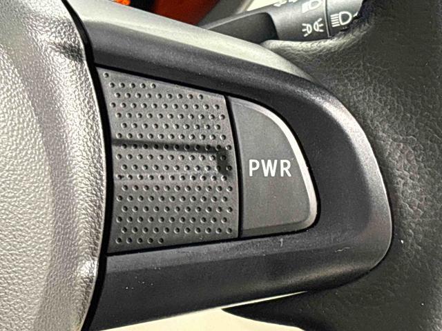 ムーヴＸリミテッドII　ＳＡIIIナビ　バックカメラ　ドラレコ　ＥＴＣ　運転席シートヒーター　アルミホイール　オートライト　プッシュボタンスタート　セキュリティアラーム　キーフリーシステム　オート電動格納式ドアミラー　シートリフター（広島県）の中古車