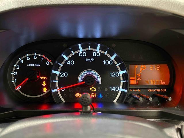 ムーヴＸリミテッドII　ＳＡIIIナビ　バックカメラ　ドラレコ　ＥＴＣ　運転席シートヒーター　アルミホイール　オートライト　プッシュボタンスタート　セキュリティアラーム　キーフリーシステム　オート電動格納式ドアミラー　シートリフター（広島県）の中古車