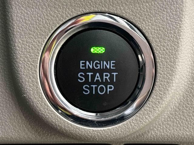 ムーヴＸリミテッドII　ＳＡIIIナビ　バックカメラ　ドラレコ　ＥＴＣ　運転席シートヒーター　アルミホイール　オートライト　プッシュボタンスタート　セキュリティアラーム　キーフリーシステム　オート電動格納式ドアミラー　シートリフター（広島県）の中古車