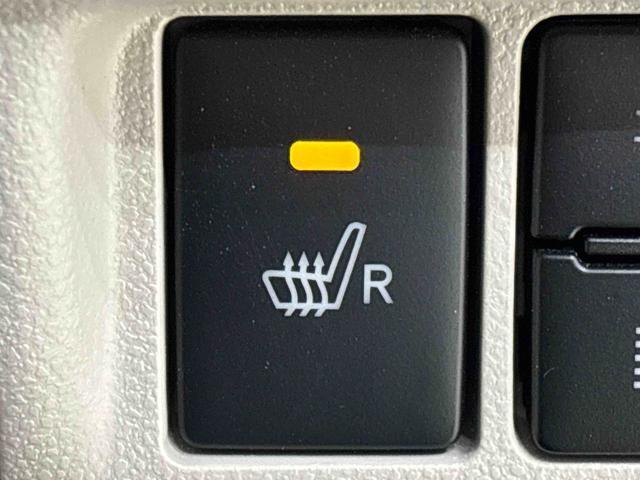 ムーヴＸリミテッドII　ＳＡIIIナビ　バックカメラ　ドラレコ　ＥＴＣ　運転席シートヒーター　アルミホイール　オートライト　プッシュボタンスタート　セキュリティアラーム　キーフリーシステム　オート電動格納式ドアミラー　シートリフター（広島県）の中古車