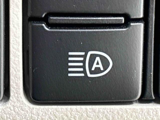 ムーヴＸリミテッドII　ＳＡIIIナビ　バックカメラ　ドラレコ　ＥＴＣ　運転席シートヒーター　アルミホイール　オートライト　プッシュボタンスタート　セキュリティアラーム　キーフリーシステム　オート電動格納式ドアミラー　シートリフター（広島県）の中古車