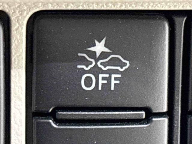 ムーヴＸリミテッドII　ＳＡIIIナビ　バックカメラ　ドラレコ　ＥＴＣ　運転席シートヒーター　アルミホイール　オートライト　プッシュボタンスタート　セキュリティアラーム　キーフリーシステム　オート電動格納式ドアミラー　シートリフター（広島県）の中古車