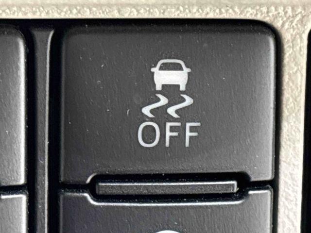 ムーヴＸリミテッドII　ＳＡIIIナビ　バックカメラ　ドラレコ　ＥＴＣ　運転席シートヒーター　アルミホイール　オートライト　プッシュボタンスタート　セキュリティアラーム　キーフリーシステム　オート電動格納式ドアミラー　シートリフター（広島県）の中古車