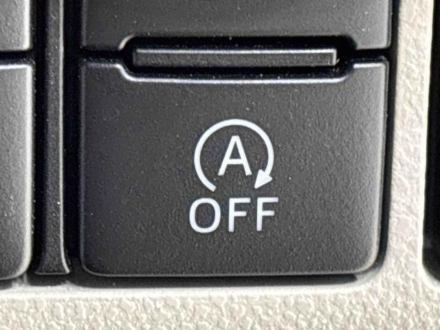 ムーヴＸリミテッドII　ＳＡIIIナビ　バックカメラ　ドラレコ　ＥＴＣ　運転席シートヒーター　アルミホイール　オートライト　プッシュボタンスタート　セキュリティアラーム　キーフリーシステム　オート電動格納式ドアミラー　シートリフター（広島県）の中古車