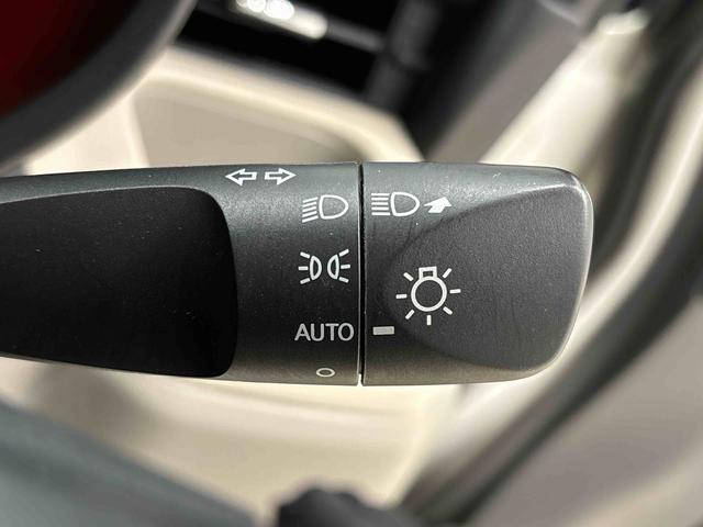 ムーヴＸリミテッドII　ＳＡIIIナビ　バックカメラ　ドラレコ　ＥＴＣ　運転席シートヒーター　アルミホイール　オートライト　プッシュボタンスタート　セキュリティアラーム　キーフリーシステム　オート電動格納式ドアミラー　シートリフター（広島県）の中古車