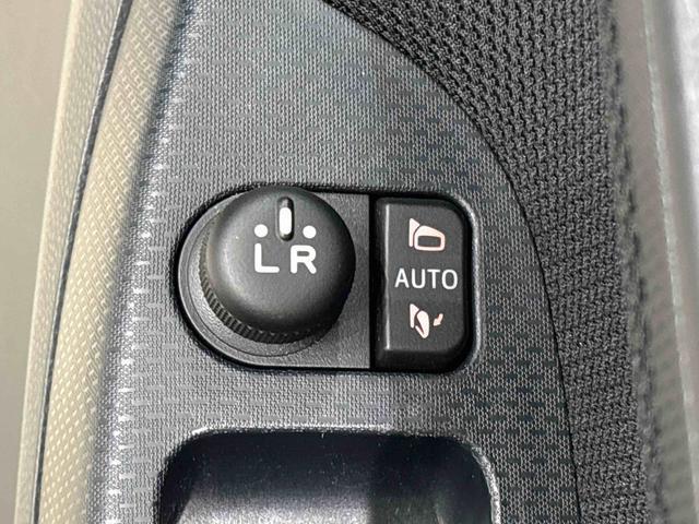 ムーヴＸリミテッドII　ＳＡIIIナビ　バックカメラ　ドラレコ　ＥＴＣ　運転席シートヒーター　アルミホイール　オートライト　プッシュボタンスタート　セキュリティアラーム　キーフリーシステム　オート電動格納式ドアミラー　シートリフター（広島県）の中古車