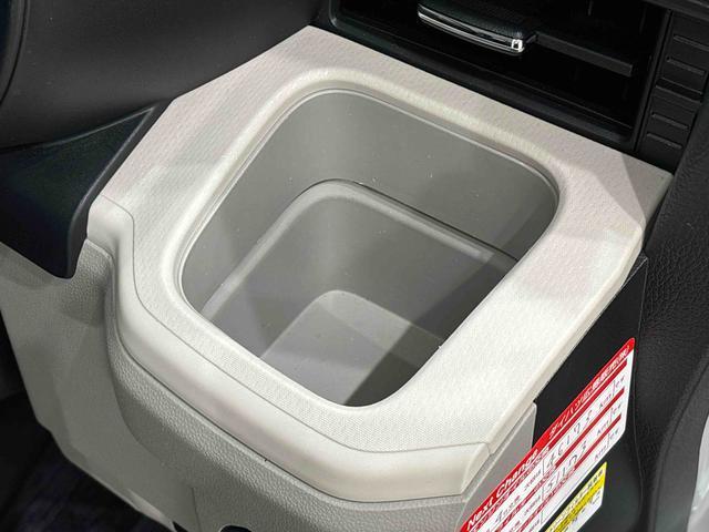 ムーヴＸリミテッドII　ＳＡIIIナビ　バックカメラ　ドラレコ　ＥＴＣ　運転席シートヒーター　アルミホイール　オートライト　プッシュボタンスタート　セキュリティアラーム　キーフリーシステム　オート電動格納式ドアミラー　シートリフター（広島県）の中古車