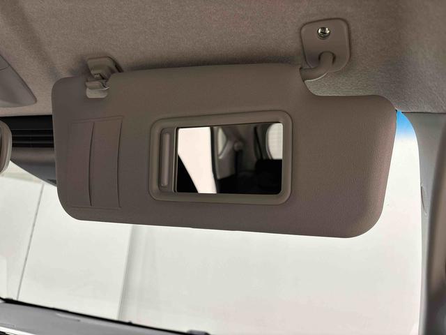 ムーヴＸリミテッドII　ＳＡIIIナビ　バックカメラ　ドラレコ　ＥＴＣ　運転席シートヒーター　アルミホイール　オートライト　プッシュボタンスタート　セキュリティアラーム　キーフリーシステム　オート電動格納式ドアミラー　シートリフター（広島県）の中古車