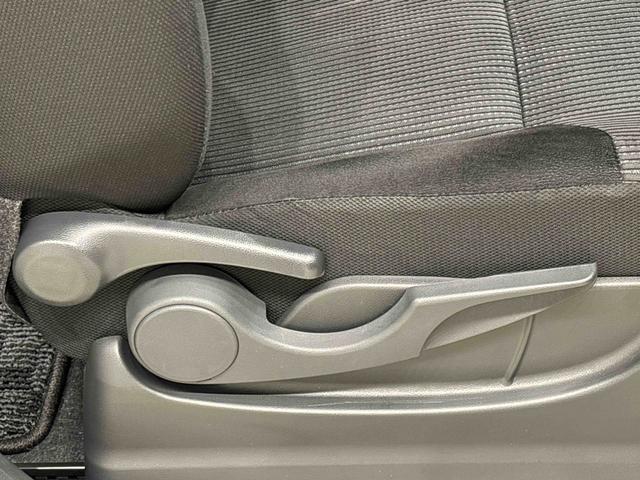 ムーヴＸリミテッドII　ＳＡIIIナビ　バックカメラ　ドラレコ　ＥＴＣ　運転席シートヒーター　アルミホイール　オートライト　プッシュボタンスタート　セキュリティアラーム　キーフリーシステム　オート電動格納式ドアミラー　シートリフター（広島県）の中古車