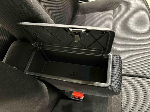 ムーヴＸリミテッドII　ＳＡIIIナビ　バックカメラ　ドラレコ　ＥＴＣ　運転席シートヒーター　アルミホイール　オートライト　プッシュボタンスタート　セキュリティアラーム　キーフリーシステム　オート電動格納式ドアミラー　シートリフター（広島県）の中古車