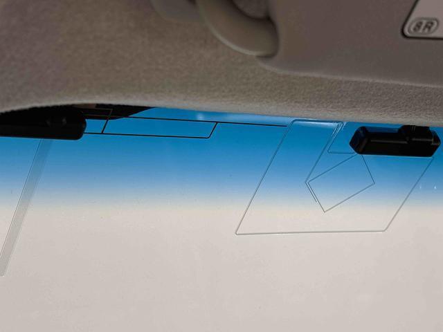 ムーヴＸリミテッドII　ＳＡIIIナビ　バックカメラ　ドラレコ　ＥＴＣ　運転席シートヒーター　アルミホイール　オートライト　プッシュボタンスタート　セキュリティアラーム　キーフリーシステム　オート電動格納式ドアミラー　シートリフター（広島県）の中古車