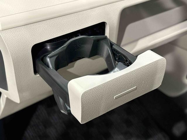 ムーヴＸリミテッドII　ＳＡIIIナビ　バックカメラ　ドラレコ　ＥＴＣ　運転席シートヒーター　アルミホイール　オートライト　プッシュボタンスタート　セキュリティアラーム　キーフリーシステム　オート電動格納式ドアミラー　シートリフター（広島県）の中古車