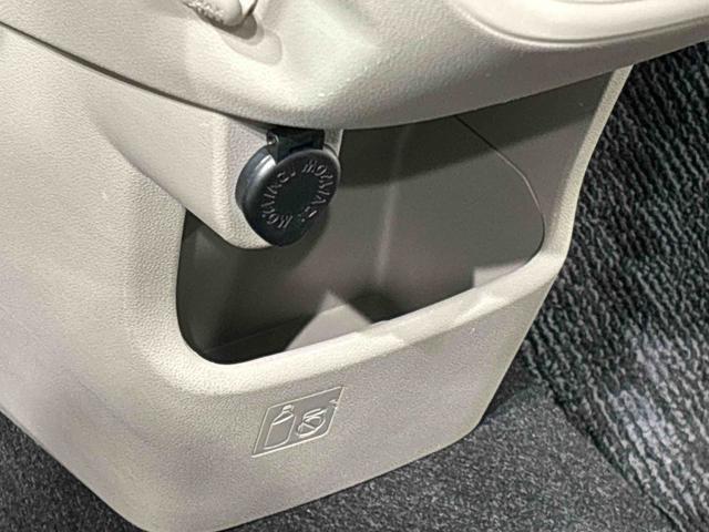 ムーヴＸリミテッドII　ＳＡIIIナビ　バックカメラ　ドラレコ　ＥＴＣ　運転席シートヒーター　アルミホイール　オートライト　プッシュボタンスタート　セキュリティアラーム　キーフリーシステム　オート電動格納式ドアミラー　シートリフター（広島県）の中古車