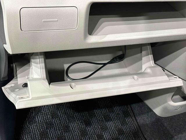 ムーヴＸリミテッドII　ＳＡIIIナビ　バックカメラ　ドラレコ　ＥＴＣ　運転席シートヒーター　アルミホイール　オートライト　プッシュボタンスタート　セキュリティアラーム　キーフリーシステム　オート電動格納式ドアミラー　シートリフター（広島県）の中古車