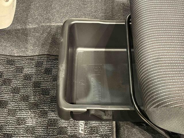 ムーヴＸリミテッドII　ＳＡIIIナビ　バックカメラ　ドラレコ　ＥＴＣ　運転席シートヒーター　アルミホイール　オートライト　プッシュボタンスタート　セキュリティアラーム　キーフリーシステム　オート電動格納式ドアミラー　シートリフター（広島県）の中古車