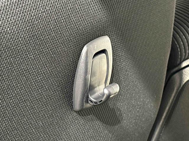 ムーヴＸリミテッドII　ＳＡIIIナビ　バックカメラ　ドラレコ　ＥＴＣ　運転席シートヒーター　アルミホイール　オートライト　プッシュボタンスタート　セキュリティアラーム　キーフリーシステム　オート電動格納式ドアミラー　シートリフター（広島県）の中古車