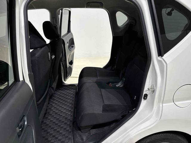 ムーヴＸリミテッドII　ＳＡIIIナビ　バックカメラ　ドラレコ　ＥＴＣ　運転席シートヒーター　アルミホイール　オートライト　プッシュボタンスタート　セキュリティアラーム　キーフリーシステム　オート電動格納式ドアミラー　シートリフター（広島県）の中古車