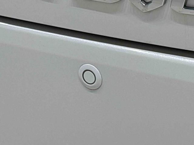 ムーヴＸリミテッドII　ＳＡIIIナビ　バックカメラ　ドラレコ　ＥＴＣ　運転席シートヒーター　アルミホイール　オートライト　プッシュボタンスタート　セキュリティアラーム　キーフリーシステム　オート電動格納式ドアミラー　シートリフター（広島県）の中古車