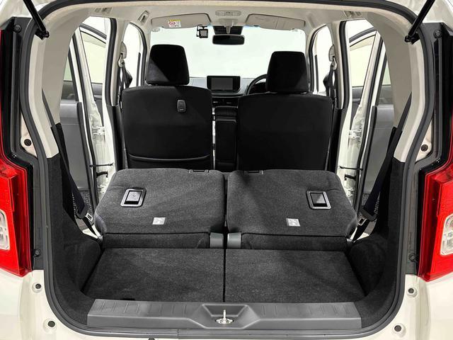 ムーヴＸリミテッドII　ＳＡIIIナビ　バックカメラ　ドラレコ　ＥＴＣ　運転席シートヒーター　アルミホイール　オートライト　プッシュボタンスタート　セキュリティアラーム　キーフリーシステム　オート電動格納式ドアミラー　シートリフター（広島県）の中古車