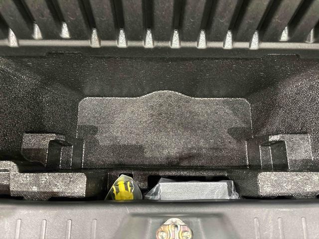 ムーヴＸリミテッドII　ＳＡIIIナビ　バックカメラ　ドラレコ　ＥＴＣ　運転席シートヒーター　アルミホイール　オートライト　プッシュボタンスタート　セキュリティアラーム　キーフリーシステム　オート電動格納式ドアミラー　シートリフター（広島県）の中古車