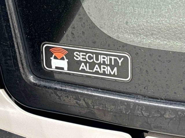 ムーヴＸリミテッドII　ＳＡIIIナビ　バックカメラ　ドラレコ　ＥＴＣ　運転席シートヒーター　アルミホイール　オートライト　プッシュボタンスタート　セキュリティアラーム　キーフリーシステム　オート電動格納式ドアミラー　シートリフター（広島県）の中古車