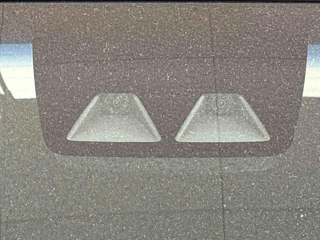 ムーヴＸリミテッドII　ＳＡIIIナビ　バックカメラ　ドラレコ　ＥＴＣ　運転席シートヒーター　アルミホイール　オートライト　プッシュボタンスタート　セキュリティアラーム　キーフリーシステム　オート電動格納式ドアミラー　シートリフター（広島県）の中古車