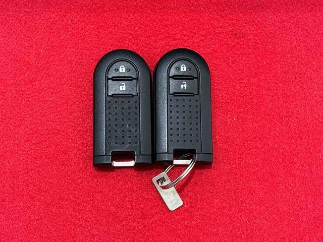 ムーヴＸリミテッドII　ＳＡIIIナビ　バックカメラ　ドラレコ　ＥＴＣ　運転席シートヒーター　アルミホイール　オートライト　プッシュボタンスタート　セキュリティアラーム　キーフリーシステム　オート電動格納式ドアミラー　シートリフター（広島県）の中古車