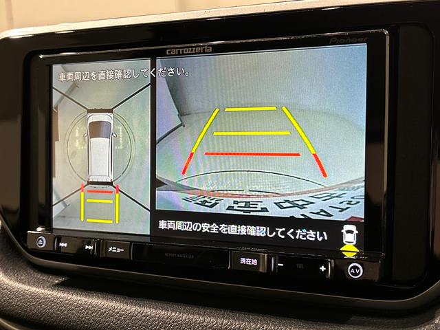 ムーヴカスタム　ＸリミテッドII　ＳＡIIIナビ　パノラマ　ドラレコ　ＥＴＣ　運転席シートヒーター　アルミホイール　オートライト　プッシュボタンスタート　セキュリティアラーム　キーフリーシステム　オート電動格納式ドアミラー　シートリフター（広島県）の中古車