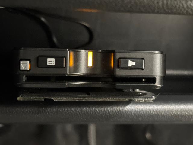 ムーヴカスタム　ＸリミテッドII　ＳＡIIIナビ　パノラマ　ドラレコ　ＥＴＣ　運転席シートヒーター　アルミホイール　オートライト　プッシュボタンスタート　セキュリティアラーム　キーフリーシステム　オート電動格納式ドアミラー　シートリフター（広島県）の中古車