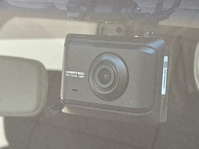 ムーヴカスタム　ＸリミテッドII　ＳＡIIIナビ　パノラマ　ドラレコ　ＥＴＣ　運転席シートヒーター　アルミホイール　オートライト　プッシュボタンスタート　セキュリティアラーム　キーフリーシステム　オート電動格納式ドアミラー　シートリフター（広島県）の中古車