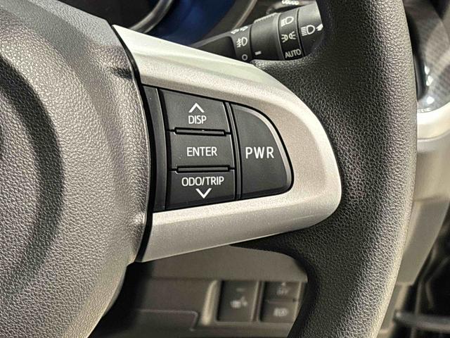 ムーヴカスタム　ＸリミテッドII　ＳＡIIIナビ　パノラマ　ドラレコ　ＥＴＣ　運転席シートヒーター　アルミホイール　オートライト　プッシュボタンスタート　セキュリティアラーム　キーフリーシステム　オート電動格納式ドアミラー　シートリフター（広島県）の中古車