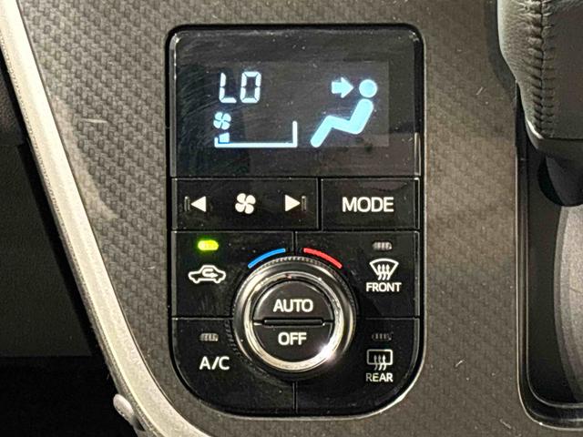 ムーヴカスタム　ＸリミテッドII　ＳＡIIIナビ　パノラマ　ドラレコ　ＥＴＣ　運転席シートヒーター　アルミホイール　オートライト　プッシュボタンスタート　セキュリティアラーム　キーフリーシステム　オート電動格納式ドアミラー　シートリフター（広島県）の中古車