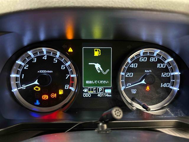 ムーヴカスタム　ＸリミテッドII　ＳＡIIIナビ　パノラマ　ドラレコ　ＥＴＣ　運転席シートヒーター　アルミホイール　オートライト　プッシュボタンスタート　セキュリティアラーム　キーフリーシステム　オート電動格納式ドアミラー　シートリフター（広島県）の中古車